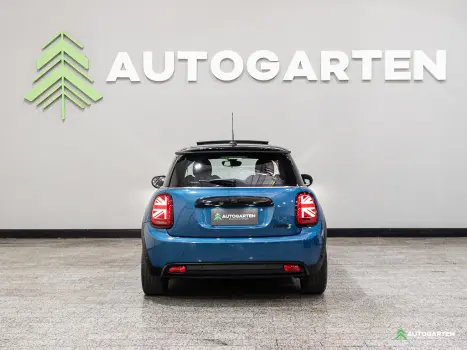 MINI Cooper SE TOP EL�TRICO, Foto 2
