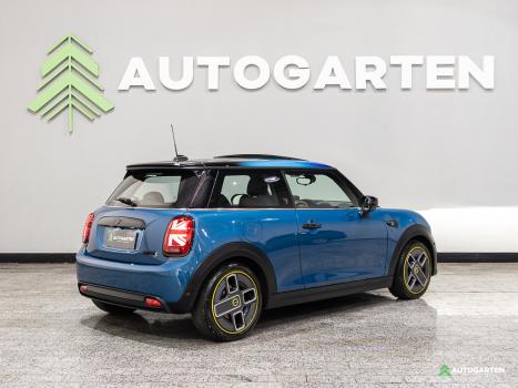 MINI Cooper SE TOP EL�TRICO, Foto 4