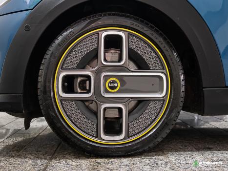 MINI Cooper SE TOP EL�TRICO, Foto 5