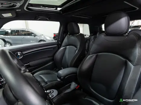 MINI Cooper SE TOP EL�TRICO, Foto 7