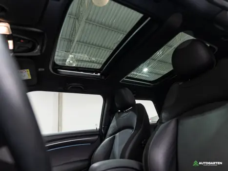 MINI Cooper SE TOP EL�TRICO, Foto 8