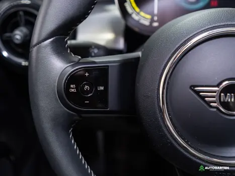 MINI Cooper SE TOP EL�TRICO, Foto 9