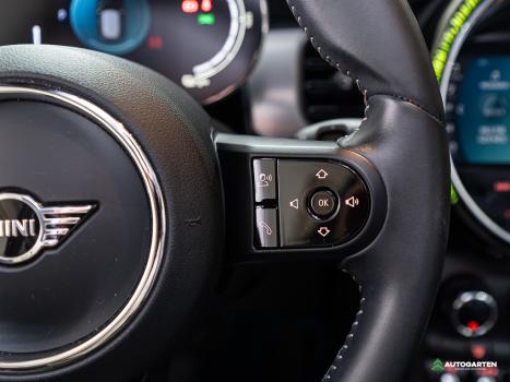 MINI Cooper SE TOP EL�TRICO, Foto 10