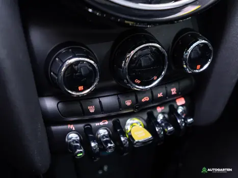 MINI Cooper SE TOP EL�TRICO, Foto 13
