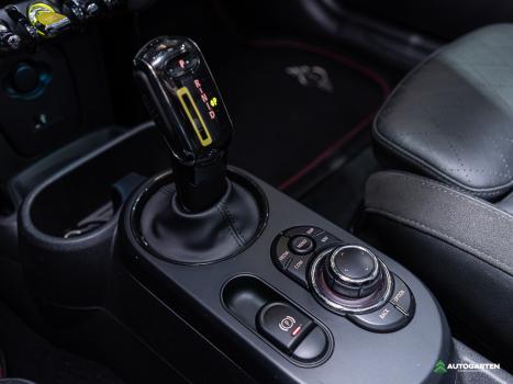 MINI Cooper SE TOP EL�TRICO, Foto 14