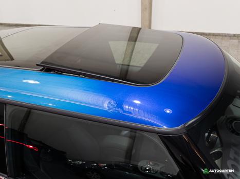 MINI Cooper SE TOP EL�TRICO, Foto 15