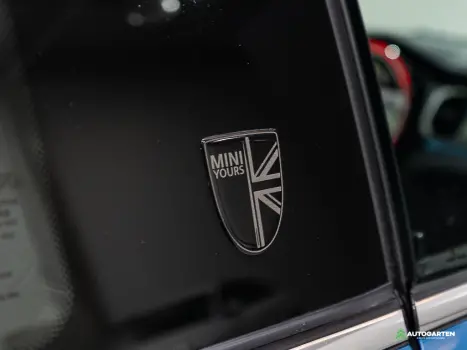MINI Cooper SE TOP EL�TRICO, Foto 19