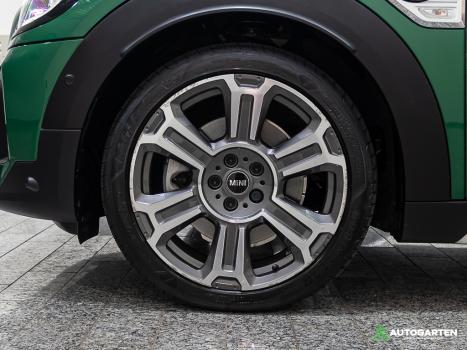 MINI Countryman 1.5 12V 4P COOPER S E TOP ALL4 HYBRIDO TWINPOWER TURBO STEPTRONIC AUTOM�TICO, Foto 5