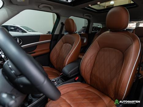 MINI Countryman 1.5 12V 4P COOPER S E TOP ALL4 HYBRIDO TWINPOWER TURBO STEPTRONIC AUTOM�TICO, Foto 7