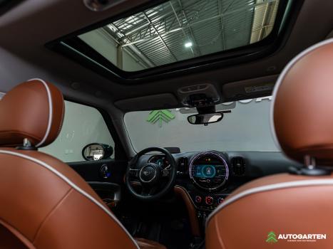 MINI Countryman 1.5 12V 4P COOPER S E TOP ALL4 HYBRIDO TWINPOWER TURBO STEPTRONIC AUTOM�TICO, Foto 8