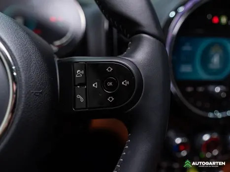 MINI Countryman 1.5 12V 4P COOPER S E TOP ALL4 HYBRIDO TWINPOWER TURBO STEPTRONIC AUTOM�TICO, Foto 12