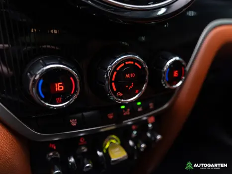 MINI Countryman 1.5 12V 4P COOPER S E TOP ALL4 HYBRIDO TWINPOWER TURBO STEPTRONIC AUTOM�TICO, Foto 15