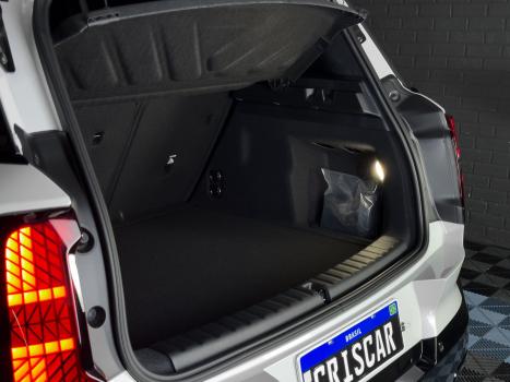 MINI Countryman 2.0 16V 4P JOHN COOPER WORKS TWIN POWER TURBO ALL4 AUTOM�TICO STEPTRONIC, Foto 5