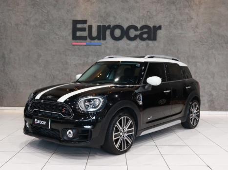 MINI Countryman , Foto 1