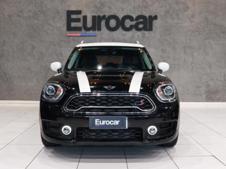 MINI Countryman , Foto 2