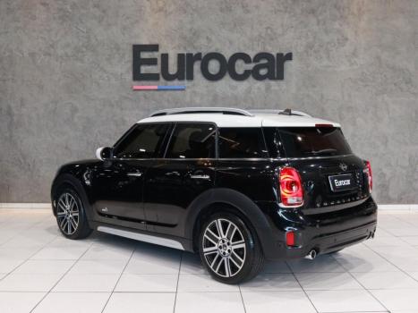 MINI Countryman , Foto 3