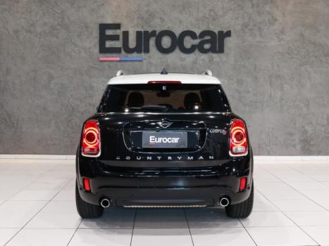 MINI Countryman , Foto 4