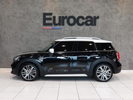 MINI Countryman , Foto 5