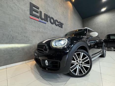 MINI Countryman , Foto 6