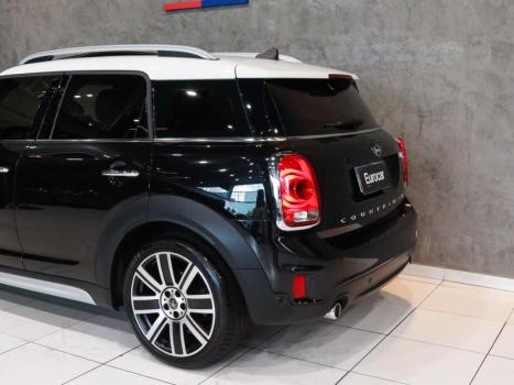 MINI Countryman , Foto 7