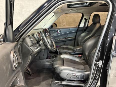 MINI Countryman , Foto 8