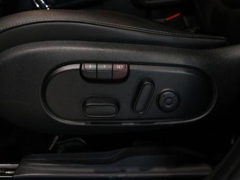 MINI Countryman , Foto 9