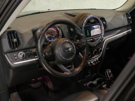 MINI Countryman , Foto 10