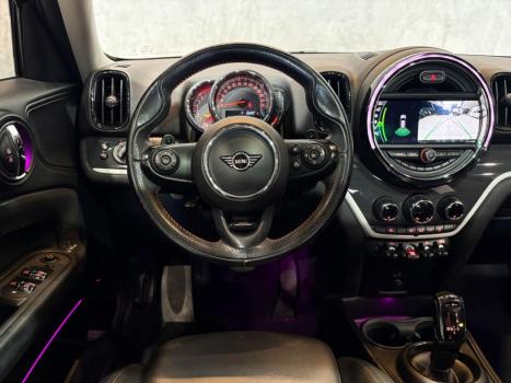 MINI Countryman , Foto 11