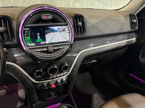 MINI Countryman , Foto 12