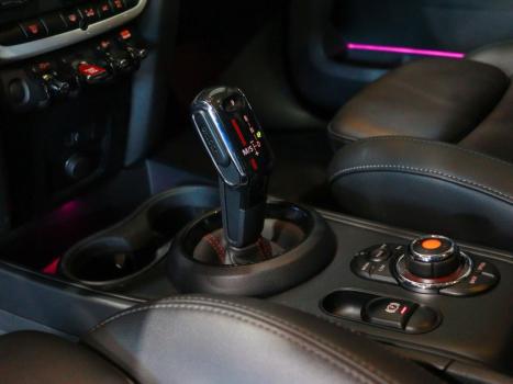 MINI Countryman , Foto 13