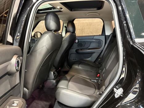 MINI Countryman , Foto 14