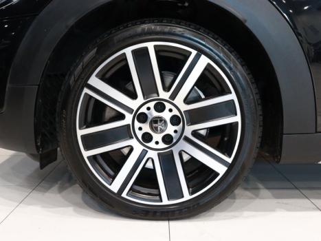 MINI Countryman , Foto 15