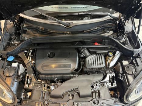 MINI Countryman , Foto 16