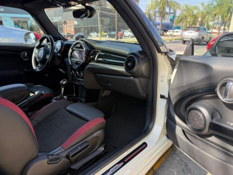MINI John Cooper Works 2.0 16V TURBO AUTOM�TICO, Foto 10