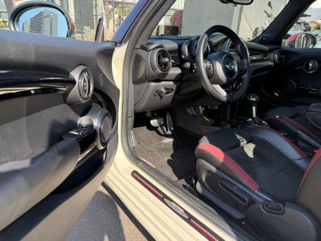 MINI John Cooper Works 2.0 16V TURBO AUTOM�TICO, Foto 11