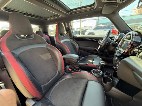 MINI John Cooper Works 2.0 16V TURBO AUTOM�TICO, Foto 12