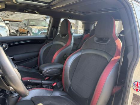 MINI John Cooper Works 2.0 16V TURBO AUTOM�TICO, Foto 13