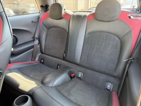 MINI John Cooper Works 2.0 16V TURBO AUTOM�TICO, Foto 14