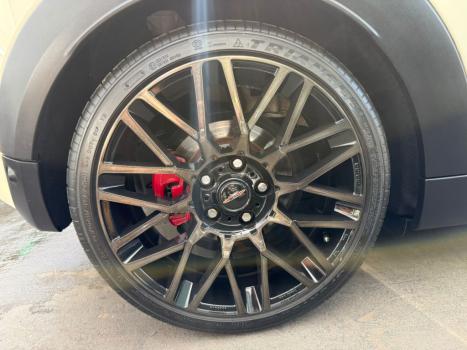 MINI John Cooper Works 2.0 16V TURBO AUTOM�TICO, Foto 15