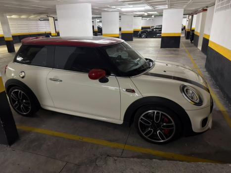 MINI John Cooper Works 2.0 16V TURBO AUTOMÁTICO, Foto 1
