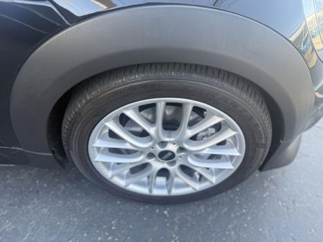 MINI Roadster 1.6 16V S TURBO AUTOMTICO, Foto 4