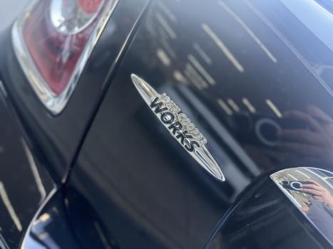 MINI Roadster 1.6 16V S TURBO AUTOMTICO, Foto 10