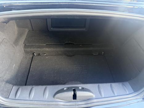 MINI Roadster 1.6 16V S TURBO AUTOMTICO, Foto 11