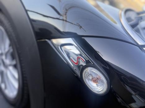 MINI Roadster 1.6 16V S TURBO AUTOMTICO, Foto 12