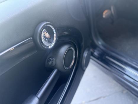 MINI Roadster 1.6 16V S TURBO AUTOMTICO, Foto 14