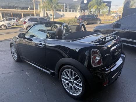 MINI Roadster 1.6 16V S TURBO AUTOMTICO, Foto 22