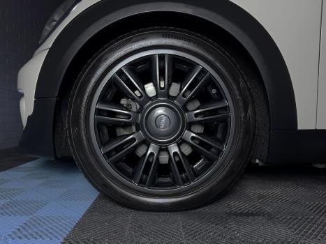 MINI Roadster 1.6 16V S TURBO AUTOMÁTICO, Foto 12