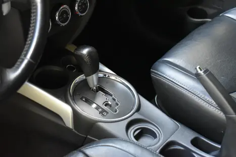 MITSUBISHI ASX 2.0 16V 4P AUTOMÁTICO, Foto 15 MITSUBISHI ASX 2.0 16V 4P AUTOMÁTICO, Foto 15