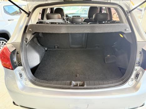 MITSUBISHI ASX 2.0 16V 4P 4X4 4WD AUTOMTICO, Foto 11