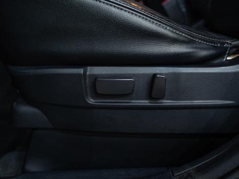 MITSUBISHI ASX 2.0 16V 4P 4X4 AWD AUTOM�TICO, Foto 10